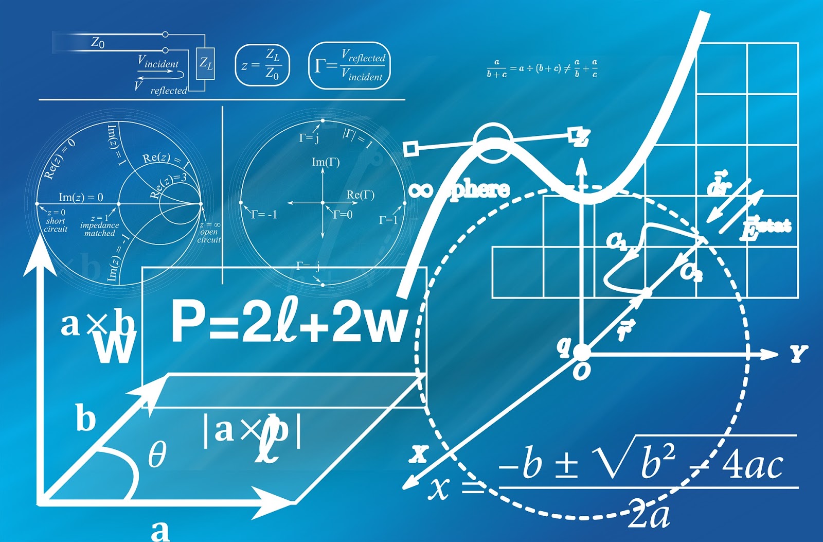 AE01 : MATEMÁTICA BÁSICA