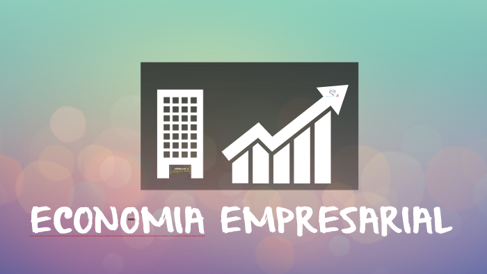 CN04 : ECONOMÍA EMPRESARIAL